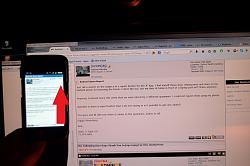 Android Spam Report-rick-1.jpg