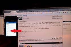 Android Spam Report-rick-2.jpg