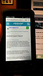 Android Spam Report-img_20140925_195549e.jpg
