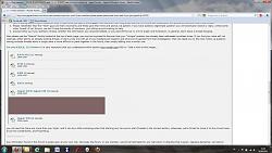 Sticky - help with information access-new-member-xj-pic.jpg
