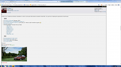 Problems with MediaFire file downloads ??-screen-1a.png