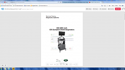 Problems with MediaFire file downloads ??-screen-2a.png