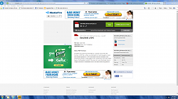Problems with MediaFire file downloads ??-screen-3a.png
