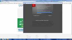 Problems with MediaFire file downloads ??-screen-4a.png
