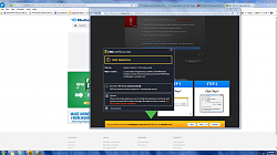 Problems with MediaFire file downloads ??-screen-5a.png