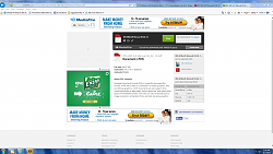 Problems with MediaFire file downloads ??-screen-6a.png