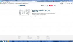 Problems with MediaFire file downloads ??-screen-7a.png