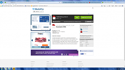 Problems with MediaFire file downloads ??-screen-8a.png