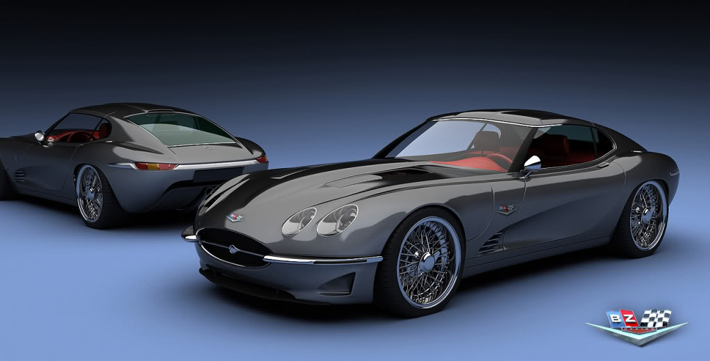 Name:  growler-e-type-4.jpg
Views: 171
Size:  59.2 KB