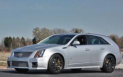 Jaguar XF Sportbreak(Stationwagon)-cts-v-wagon.jpg