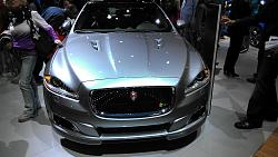 542-HP Jaguar XJR to debut at New York Auto Show-imag0180.jpg