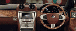 XCAR sits down with David Brown, talks Speedback-speedback1.gif
