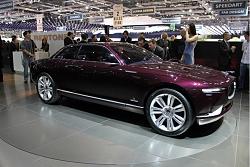 Bertone showcases the concept Jaguar B99 at the 2011 Geneva Auto Show-2011-bertone-b99-jaguar-concept_100342476_l.jpg