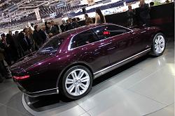 Bertone showcases the concept Jaguar B99 at the 2011 Geneva Auto Show-2011-bertone-b99-jaguar-concept_100342475_l.jpg