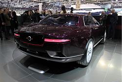 Bertone showcases the concept Jaguar B99 at the 2011 Geneva Auto Show-2011-bertone-b99-jaguar-concept_100342474_l.jpg