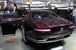 Bertone showcases the concept Jaguar B99 at the 2011 Geneva Auto Show-2011-bertone-b99-jaguar-concept_100342473_l.jpg
