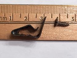 Impossible to find capping clips-capping-clip-2.jpg