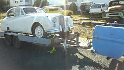 Tales from the ghetto gutter workshop,my MK VII build thread-win_20150322_104139.jpg