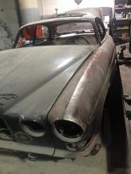 69 420G - restoration-20150415-030.jpg