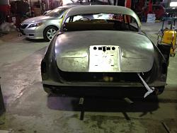 69 420G - restoration-jag42020150501c.jpg
