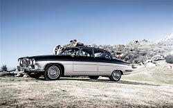 69 420G - restoration-1967-jaguar-mark-x-420g-front-three-quarter-2.jpg