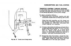 Auto Throttle Linkage Help Req'-420g-throttle-linkage.jpg