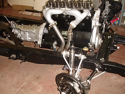 1950 mkv jaguar re-assembly-dsc03262.jpg