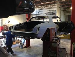 69 420G - restoration-420april2016-rear.jpg