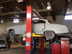 69 420G - restoration-420april2016-side.jpg