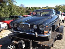 69 420G - restoration-4202015front.jpg
