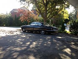 69 420G - restoration-4202015faraway.jpg