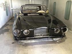69 420G - restoration-420gapril27th-front.jpg