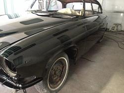 69 420G - restoration-420gapril27th-driverside.jpg