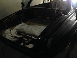 69 420G - restoration-420gapril27th-rear.jpg