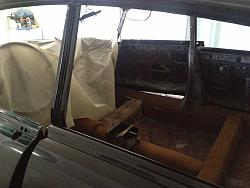 69 420G - restoration-420gapril27th-interior.jpg