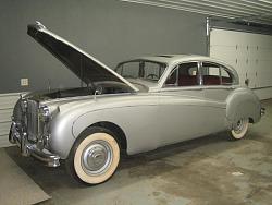1958 Mark VIII-img_2425.jpg