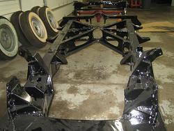 1958 Mark VIII-img_3336.jpg