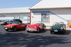 1958 Mark VIII-fcbcc.jpg