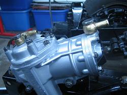 1958 Mark VIII-img_3494.jpg