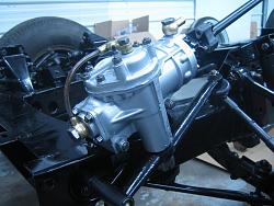 1958 Mark VIII-img_3493.jpg