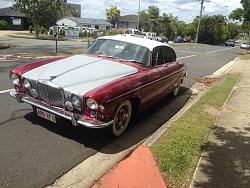 Brisbane - 1968 Jaguar 420G restoration updates.-image_23ad92b67c05f57bdd3faa3019734f3511ca17de.jpeg