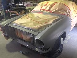 Brisbane - 1968 Jaguar 420G restoration updates.-image_006260cea6ce4640f060220807f949ca57648fdb.jpeg