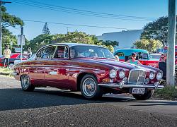 Brisbane - 1968 Jaguar 420G restoration updates.-image_91b939ffdd1907b2ae900d3fa467de9556f26cf8.jpeg