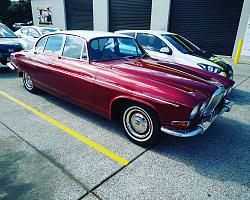 Brisbane - 1968 Jaguar 420G restoration updates.-14191841_912415908863880_761684956_o.jpg