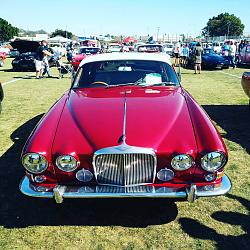 Brisbane - 1968 Jaguar 420G restoration updates.-14215687_912415598863911_2129694146_o.jpg