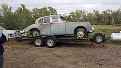 1960Mark IX sedan for sale-20131012_165002.jpg