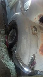 1960Mark IX sedan for sale-2012-11-03_12-32-28_220.jpg