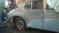1960Mark IX sedan for sale-2012-11-03_12-31-34_505.jpg