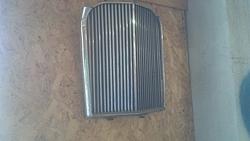 1960Mark IX sedan for sale-2012-11-03_12-35-34_590.jpg