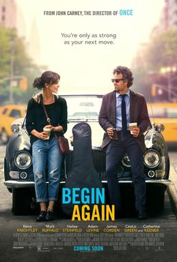 Name:  Begin_Again_film_poster_2014_zps7cb304ac.jpg
Views: 2318
Size:  20.0 KB